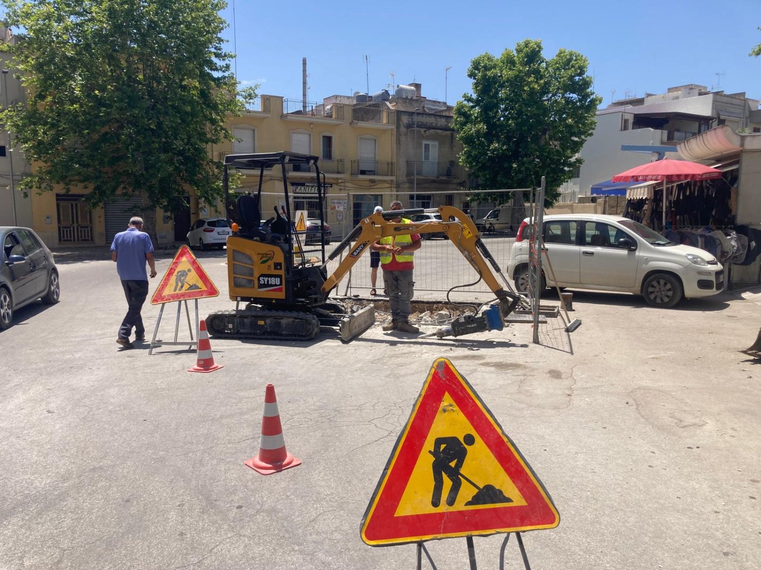https://www.tp24.it/immagini_articoli/11-06-2026/1781201205-0-mazara-lavori-alla-rete-idrica-potrebbero-esserci-disagi.jpg