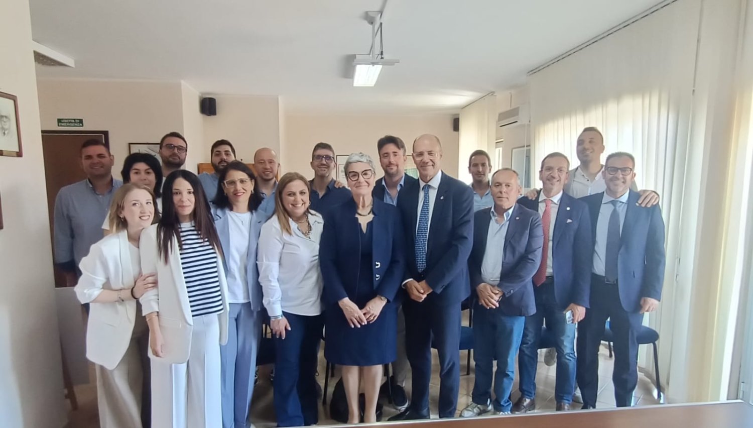 https://www.tp24.it/immagini_articoli/11-06-2026/1781201505-0-la-prefetta-daniela-lupo-in-visita-all-ordine-dei-consulenti-del-lavoro-di-trapani.jpg