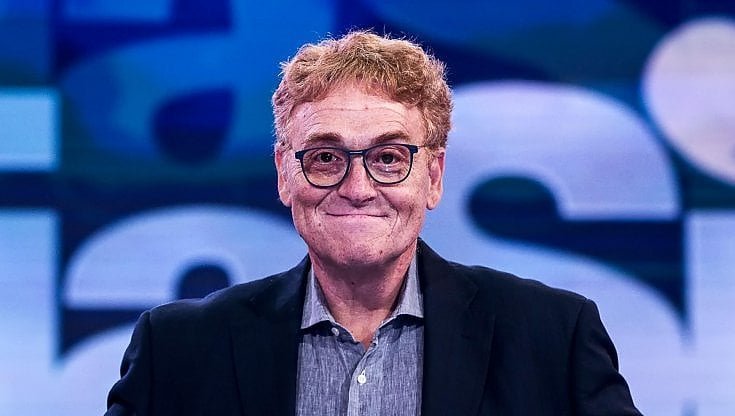 https://www.tp24.it/immagini_articoli/11-06-2026/1781207402-0-fabrizio-bracconeri-racconta-il-suo-nuovo-programma-e-la-vita-a-valderice.jpg