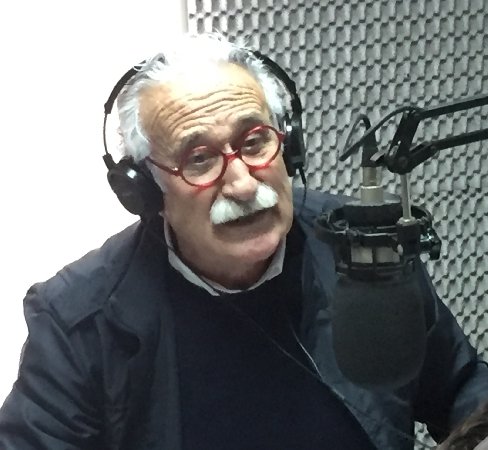 https://www.tp24.it/immagini_articoli/11-06-2026/1781209049-0-marsala-dice-addio-a-tommaso-lentini.jpg