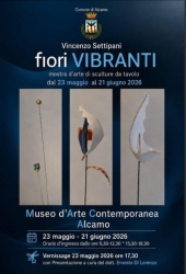 https://www.tp24.it/immagini_articoli/11-06-2026/alcamo-visitabile-fino-al-21-giugno-la-mostra-fiori-vibranti-250.jpg