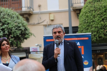 https://www.tp24.it/immagini_articoli/11-06-2026/dopo-il-flop-alle-elezioni-il-psi-di-marsala-prova-a-ripartire-250.jpg