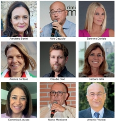 https://www.tp24.it/immagini_articoli/11-06-2026/il-20-giugno-il-premio-internazionale-mozia-2026-ecco-chi-sono-gli-undici-premiati-250.jpg