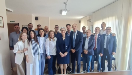 https://www.tp24.it/immagini_articoli/11-06-2026/la-prefetta-daniela-lupo-in-visita-all-ordine-dei-consulenti-del-lavoro-di-trapani-250.jpg