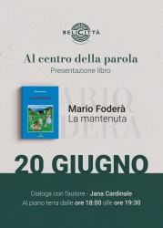 https://www.tp24.it/immagini_articoli/11-06-2026/mario-fodera-presenta-la-mantenuta-a-belicitta-di-castelvetrano-250.jpg