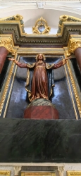 https://www.tp24.it/immagini_articoli/11-06-2026/marsala-alla-parrocchia-san-francesco-di-paola-la-presentazione-del-sacro-cuore-di-gesu-250.jpg