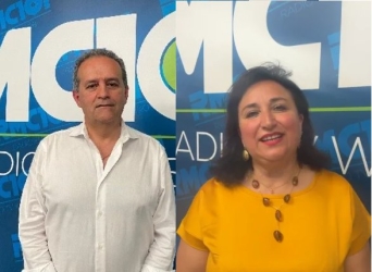 https://www.tp24.it/immagini_articoli/11-06-2026/marsala-massimo-grillo-il-problema-non-ero-io-linda-licari-l-emergenza-idrica-va-affrontata-uniti-250.jpg