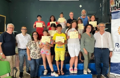 https://www.tp24.it/immagini_articoli/11-06-2026/marsala-si-conclude-la-seconda-edizione-di-integrazione-digitale-al-quartiere-sappusi-250.jpg