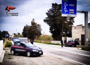 https://www.tp24.it/immagini_articoli/11-06-2026/mazara-ruba-alcolici-in-un-supermercato-e-viene-arrestato-dai-carabinieri-250.jpg