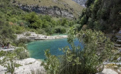https://www.tp24.it/immagini_articoli/11-06-2026/nasce-il-parco-degli-iblei-felici-anche-a-pantelleria-250.jpg