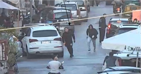 https://www.tp24.it/immagini_articoli/11-06-2026/palermo-kalashnikov-incendi-e-pizzo-presa-la-banda-che-terrorizzava-la-citta-250.jpg