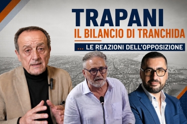 https://www.tp24.it/immagini_articoli/11-06-2026/trapani-il-bilancio-di-tranchida-4-le-reazioni-dell-opposizione-250.jpg
