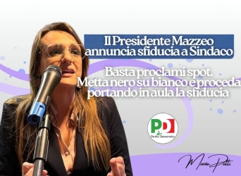 https://www.tp24.it/immagini_articoli/11-06-2026/trapani-mazzeo-annuncia-la-sfiducia-a-tranchida-patti-lo-incalza-250.jpg