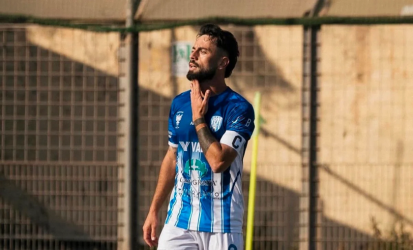 https://www.tp24.it/immagini_articoli/11-06-2026/un-difensore-e-un-centrocampista-il-trapani-annuncia-altri-due-calciatori-250.png