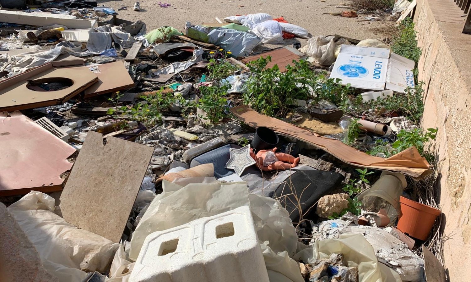 https://www.tp24.it/immagini_articoli/11-07-2026/1783761006-0-discariche-abusive-a-trapani-tranchida-cosi-pagano-i-cittadini-onesti.jpg