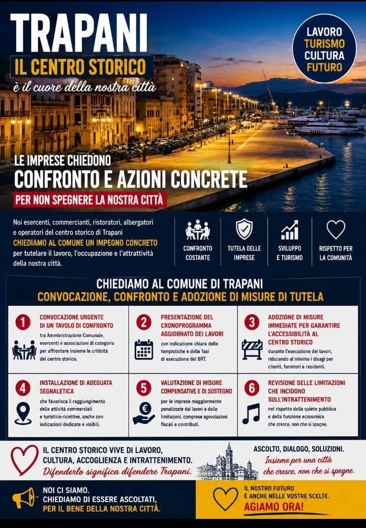 https://www.tp24.it/immagini_articoli/11-07-2026/1783761982-0-commercianti-di-trapani-il-comitato-rilancia-pronti-a-difendere-la-citta.jpg