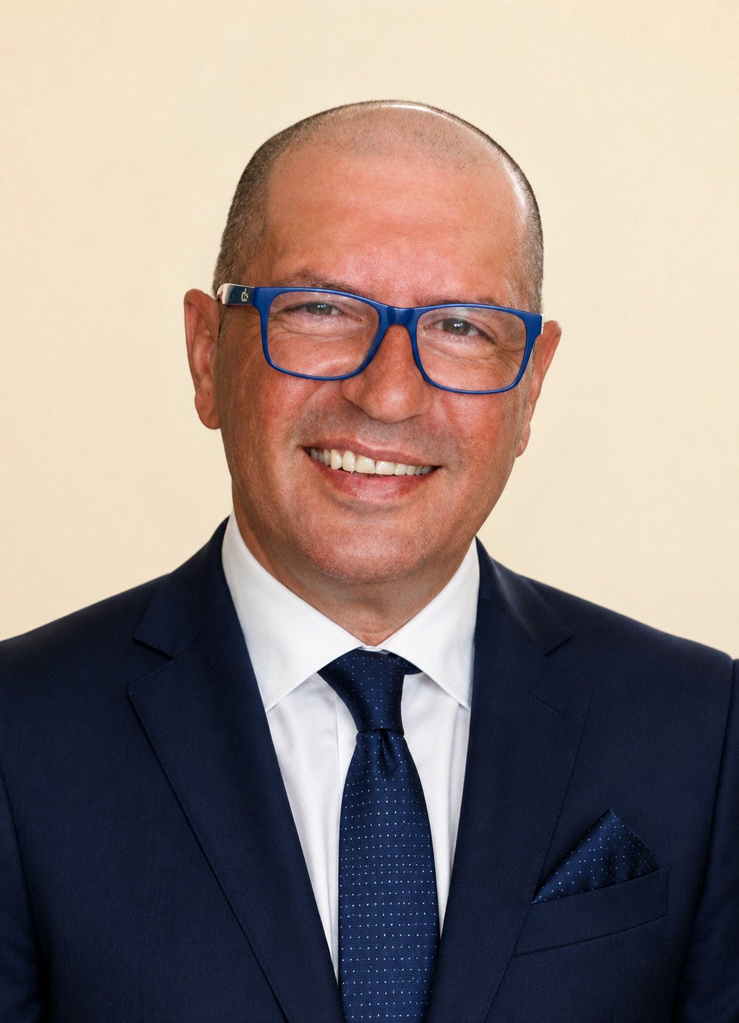 https://www.tp24.it/immagini_articoli/11-07-2026/1783780395-0-marsala-addio-a-giuseppe-roccia.jpg