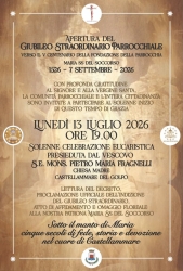 https://www.tp24.it/immagini_articoli/11-07-2026/a-castellammare-giubileo-straordinario-per-i-500-anni-della-chiesa-madre-250.jpg