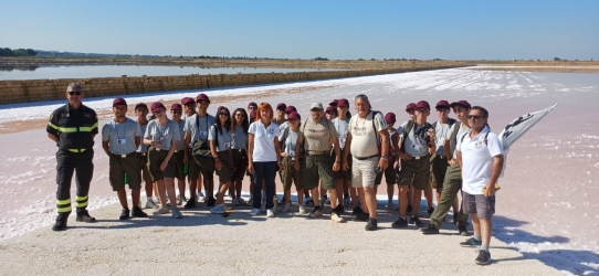 https://www.tp24.it/immagini_articoli/11-07-2026/alla-riserva-delle-saline-di-trapani-e-paceco-il-progetto-campi-giovani-2026-250.jpg