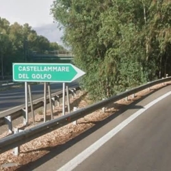 https://www.tp24.it/immagini_articoli/11-07-2026/autostrada-a29-riaperto-lo-svincolo-di-castellammare-250.jpg