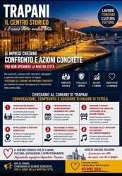 https://www.tp24.it/immagini_articoli/11-07-2026/commercianti-di-trapani-il-comitato-rilancia-pronti-a-difendere-la-citta-250.jpg