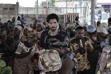 https://www.tp24.it/immagini_articoli/11-07-2026/da-trapani-ad-al-jazeera-francesco-bellina-racconta-il-mediterraneo-250.jpg