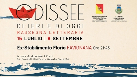 https://www.tp24.it/immagini_articoli/11-07-2026/favignana-all-ex-stabilimento-florio-la-rassegna-odissee-di-ieri-e-di-oggi-250.jpg