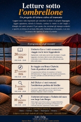 https://www.tp24.it/immagini_articoli/11-07-2026/letture-sotto-l-ombrellone-in-spiaggia-a-marsala-un-estate-di-libri-e-tramonti-250.jpg