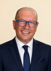 https://www.tp24.it/immagini_articoli/11-07-2026/marsala-addio-a-giuseppe-roccia-250.jpg