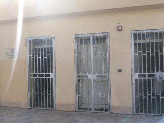 https://www.tp24.it/immagini_articoli/11-07-2026/marsala-bagni-pubblici-chiusi-e-fatiscenti-a-porticella-un-problema-irrisolto-da-anni-250.jpg