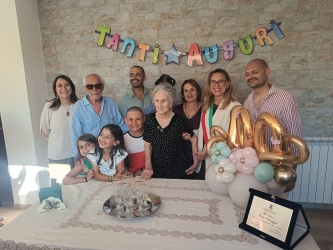 https://www.tp24.it/immagini_articoli/11-07-2026/marsala-i-100-anni-di-nonna-rosa-250.jpg