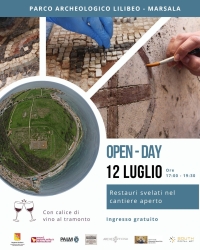 https://www.tp24.it/immagini_articoli/11-07-2026/marsala-open-day-al-parco-di-lilibeo-visite-gratuite-ai-mosaici-restaurati-250.jpg