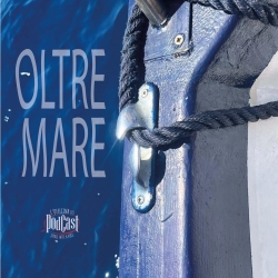https://www.tp24.it/immagini_articoli/11-07-2026/oltremare-il-podcast-che-racconta-l-isola-di-marettimo-250.jpg