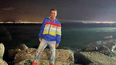 https://www.tp24.it/immagini_articoli/11-07-2026/sicilia-travolto-e-ucciso-da-una-moto-nella-notte-250.jpg