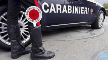 https://www.tp24.it/immagini_articoli/11-07-2026/uccide-il-fratello-a-colpi-di-mannaia-dopo-una-lite-in-pescheria-250.jpg