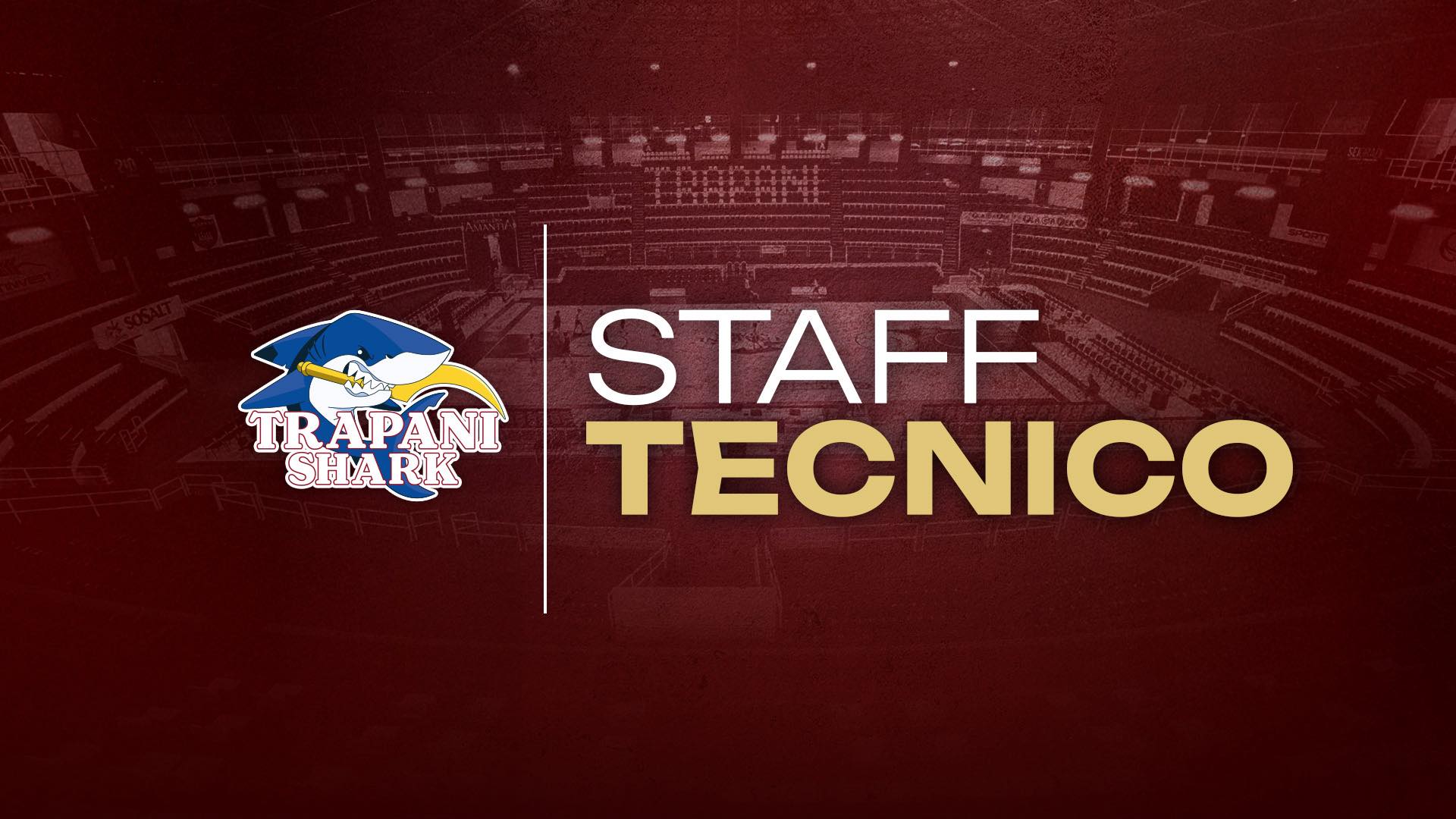 https://www.tp24.it/immagini_articoli/11-08-2025/1754895105-0-shark-era-ora-ecco-lo-staff-tecnico-di-trapani-dopo-tanti-silenzi.jpg