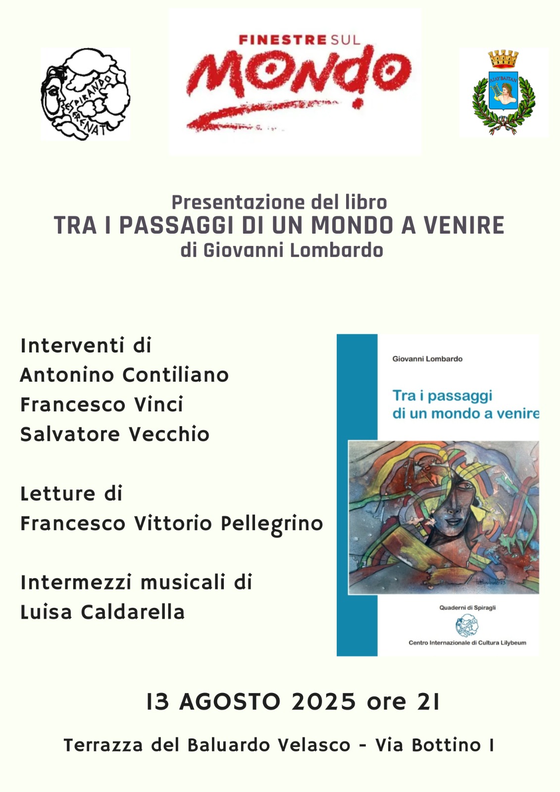 https://www.tp24.it/immagini_articoli/11-08-2025/1754895509-0-marsala-ricorda-giovanni-lombardo-con-la-presentazione-postuma-del-suo-ultimo-libro.jpg