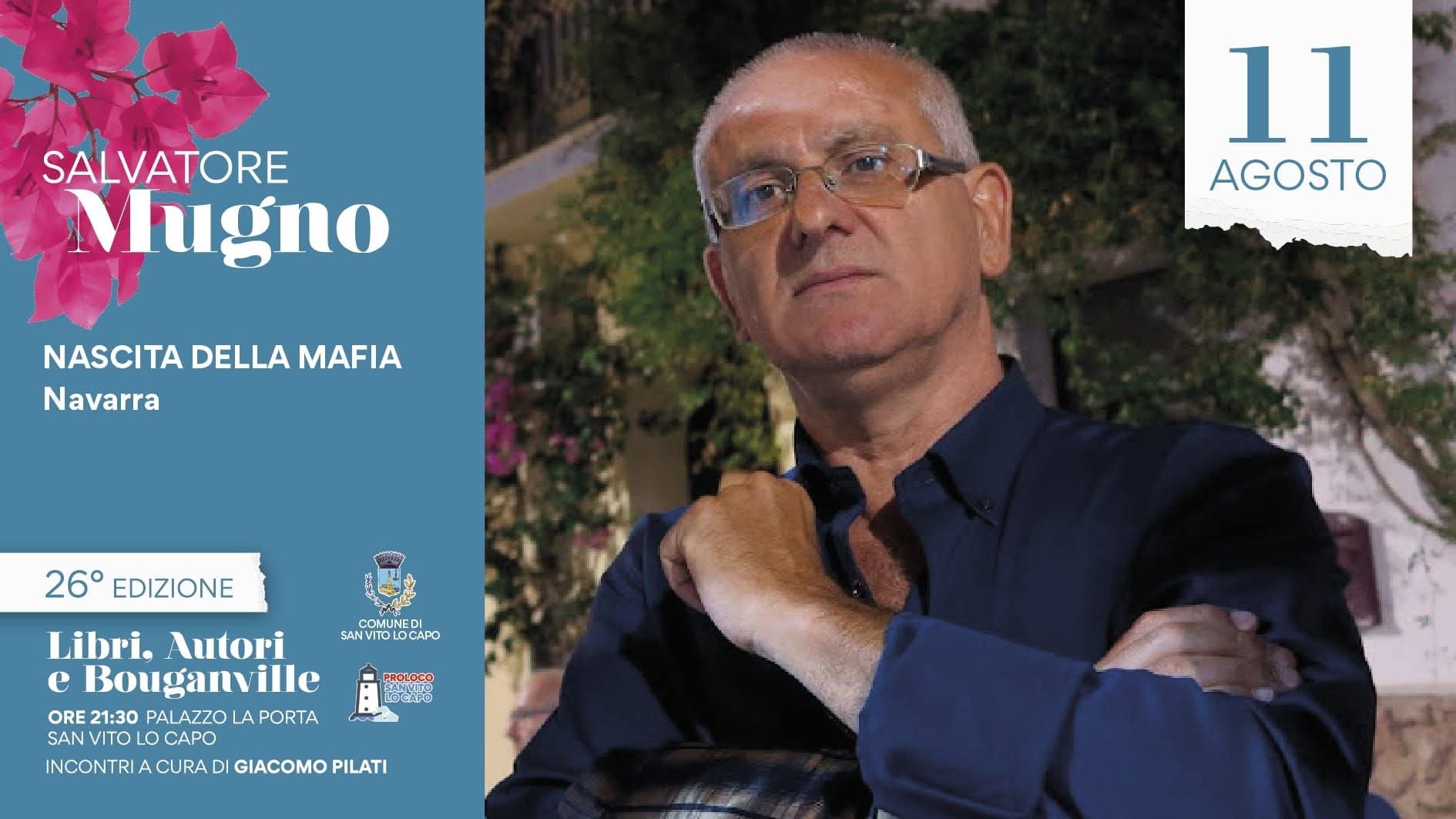 https://www.tp24.it/immagini_articoli/11-08-2025/1754895754-0-a-san-vito-lo-capo-la-presentazione-del-libro-la-nascita-della-mafia.jpg