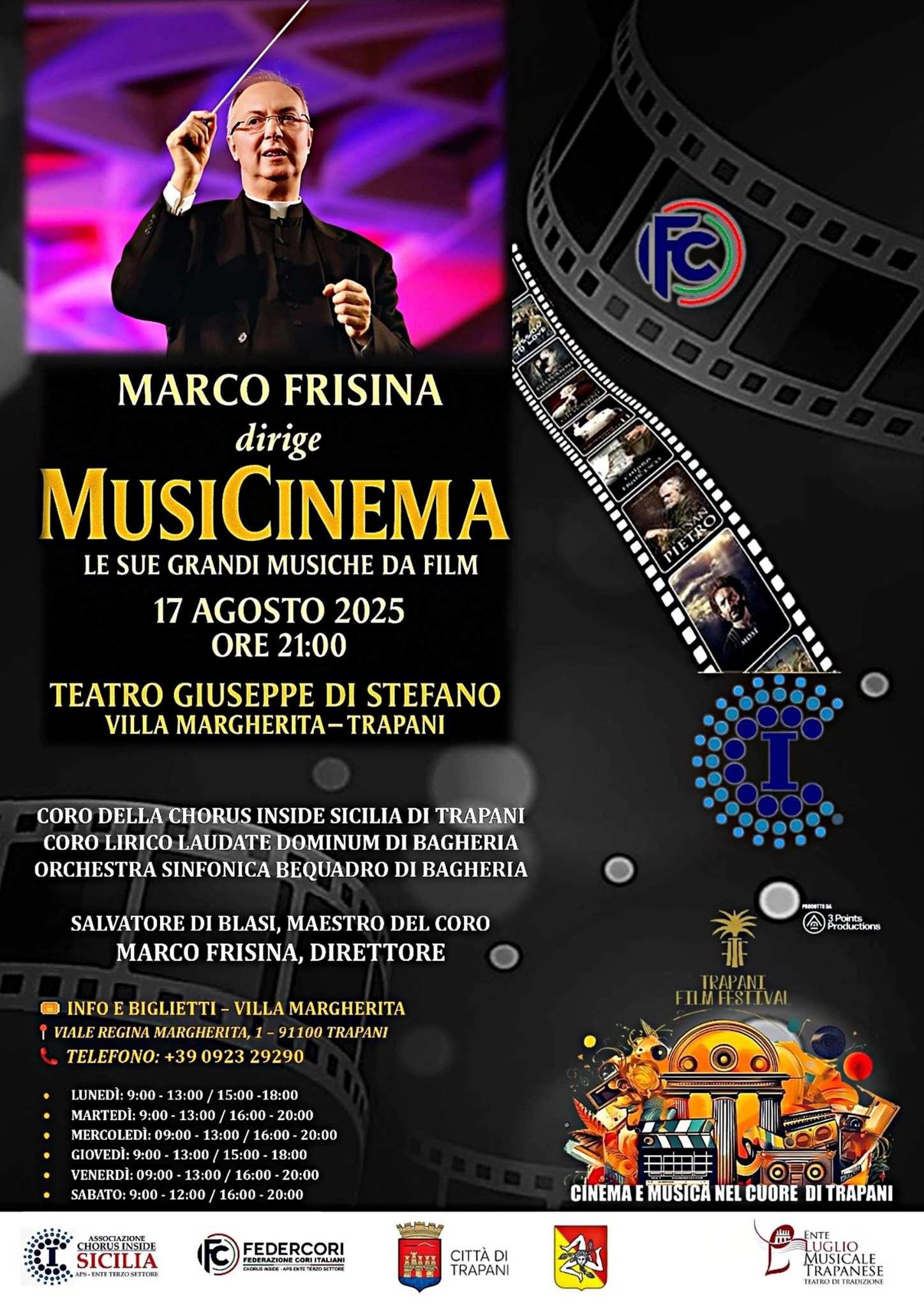https://www.tp24.it/immagini_articoli/11-08-2025/1754907974-0-trapani-il-17-agosto-a-villa-margherita-il-concerto-evento-musicinema.jpg
