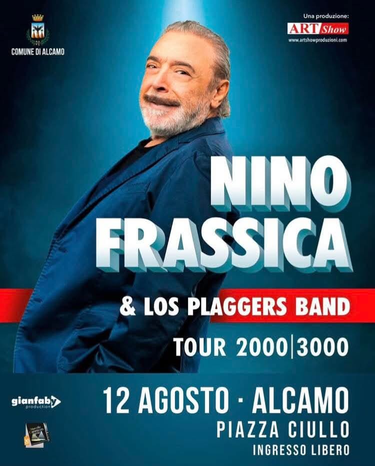 https://www.tp24.it/immagini_articoli/11-08-2025/1754908947-0-alcamo-il-12-agosto-alle-22-nino-frassica-e-los-plaggers-band-in-piazza-ciullo.jpg