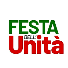 https://www.tp24.it/immagini_articoli/11-08-2025/1754936179-0-tra-settembre-e-ottobre-in-sicilia-le-feste-dell-unita-nelle-province.png