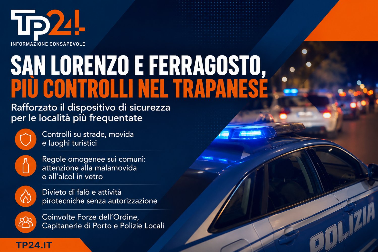 https://www.tp24.it/immagini_articoli/11-08-2026/1786425305-0-ferragosto-maggiori-controlli-nel-trapanese-stretta-su-malamovida-e-falo.jpg