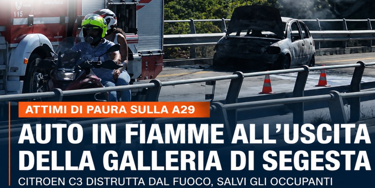 https://www.tp24.it/immagini_articoli/11-08-2026/1786429325-0-a29-auto-in-fiamme-all-uscita-della-galleria-di-segesta-paura-in-autostrada.jpg