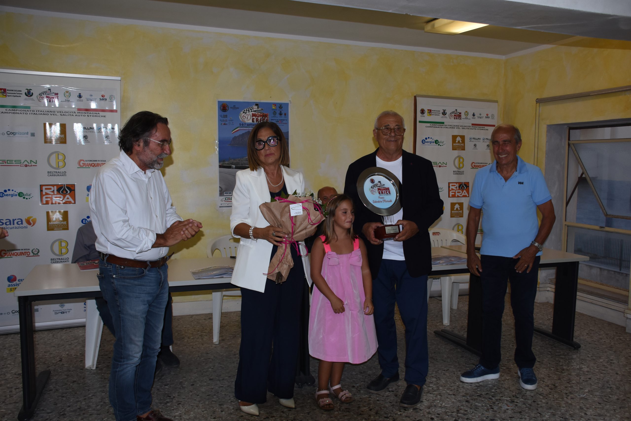 https://www.tp24.it/immagini_articoli/11-08-2026/1786433165-0-monte-erice-l-aci-svela-i-candidati-al-premio-morselli.jpg
