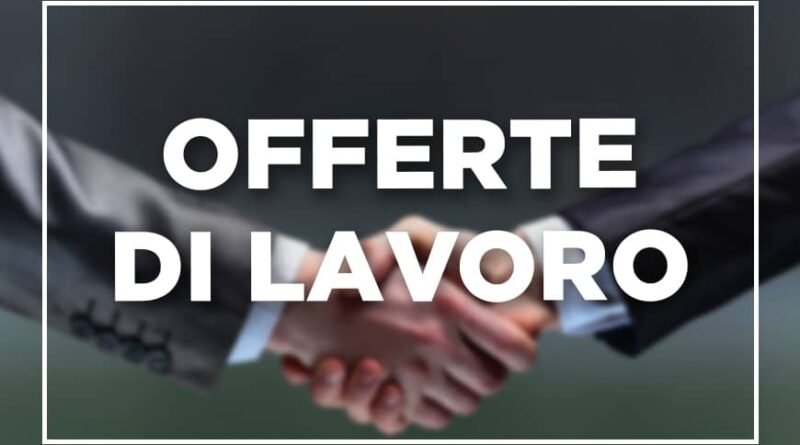 https://www.tp24.it/immagini_articoli/11-08-2026/1786434899-0-lavoro-in-provincia-di-trapani-le-nuove-offerte-si-cerca-personale-tra-trapani-alcamo-e-mazara.jpg