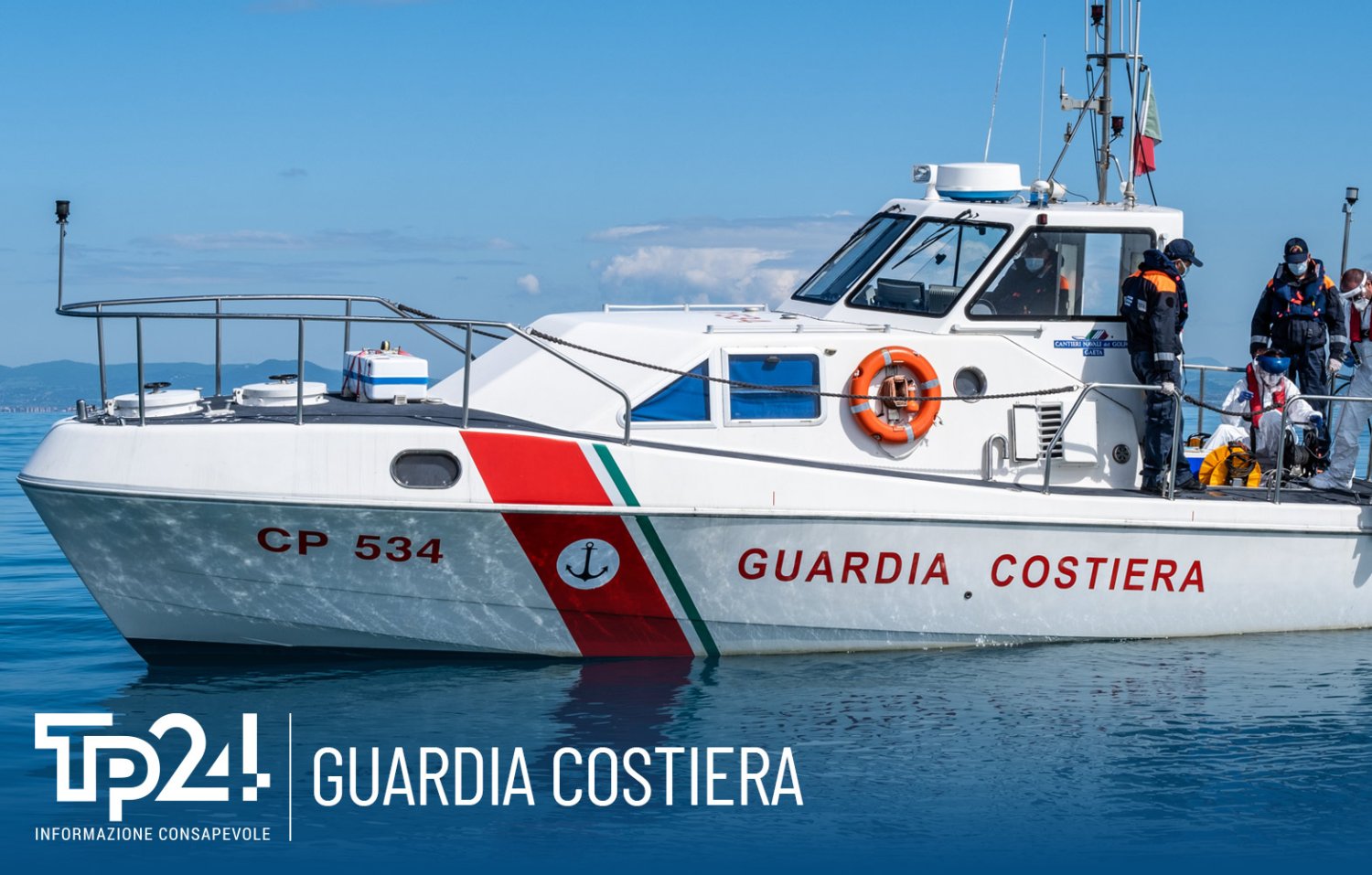 https://www.tp24.it/immagini_articoli/11-08-2026/1786439727-0-egadi-giornata-di-emergenze-barca-sugli-scogli-donna-ferita-e-detenuto-soccorso-26-multe-in-mare.jpg