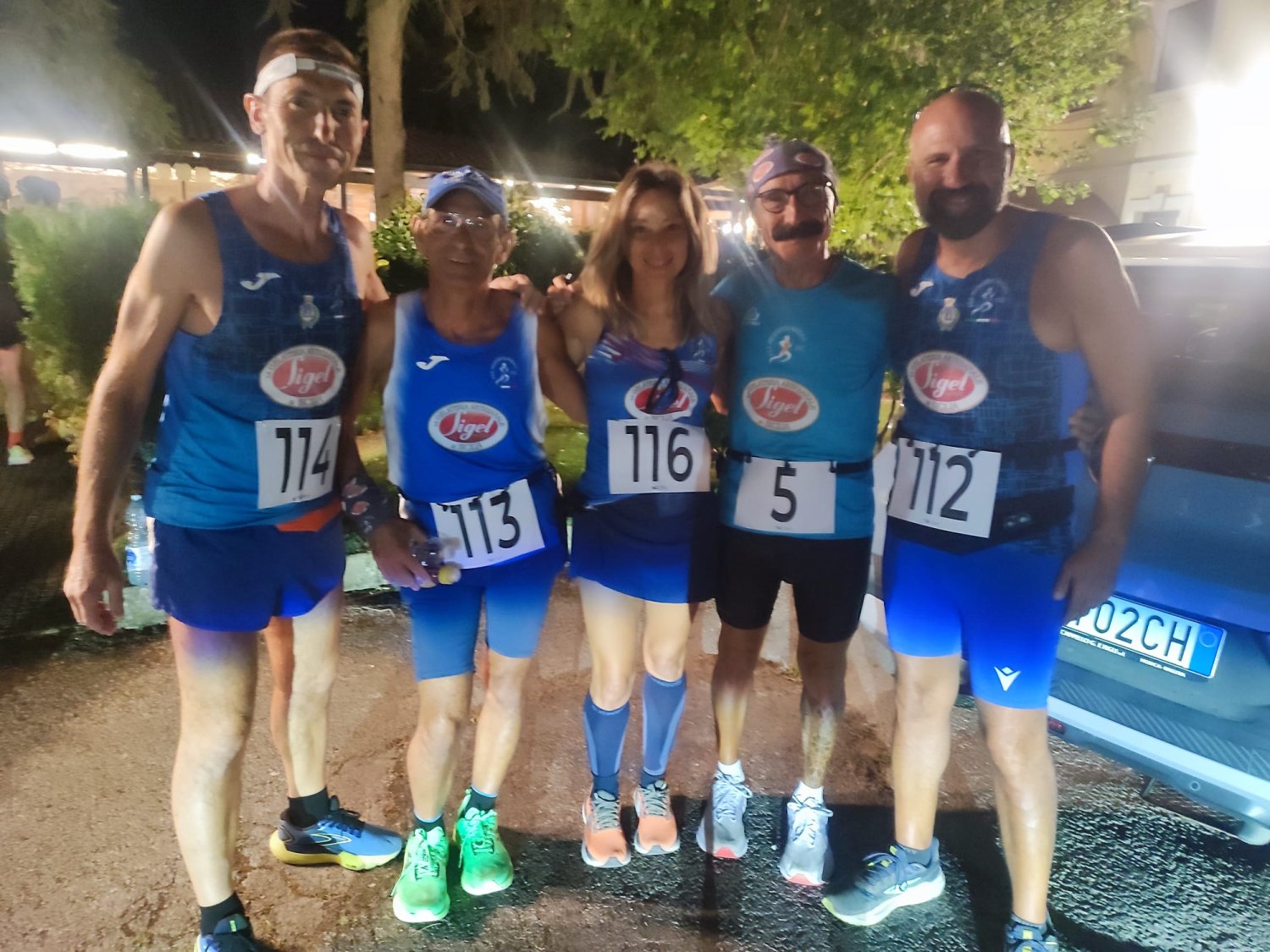 https://www.tp24.it/immagini_articoli/11-08-2026/1786473986-0-polisportiva-marsala-doc-dal-piemonte-alla-sicilia-azzurri-protagonisti-sulle-lunghe-distanze.jpg