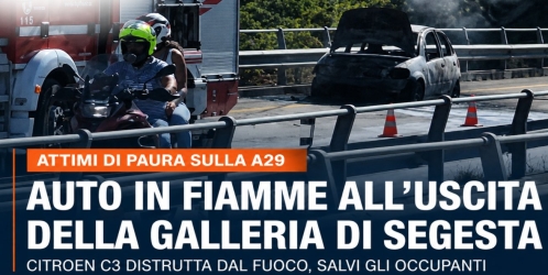 https://www.tp24.it/immagini_articoli/11-08-2026/a29-auto-in-fiamme-all-uscita-della-galleria-di-segesta-paura-in-autostrada-250.jpg