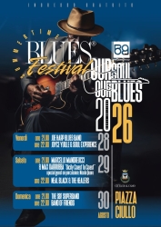 https://www.tp24.it/immagini_articoli/11-08-2026/ad-alcamo-torna-il-summertime-blues-festival-250.jpg