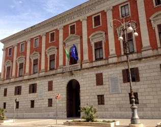 https://www.tp24.it/immagini_articoli/11-08-2026/antimafia-quattro-interdittive-della-prefettura-ad-imprese-di-mazara-castelvetrano-e-marsala-250.jpg